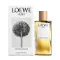 LOEWE AURA WHITE MAGNOLIA EAU DE PARFUM 100ML
