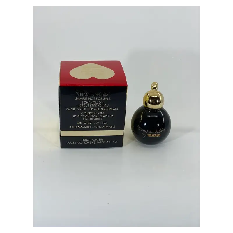 MOSCHINO TOY 2 BUBBLE GUM EAU DE TOILETE 50ML VAPORIZADOR MOSCHINO TOY 2 BUBBLE GUM EAU DE TOILETE 50ML VAPORIZADOR