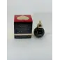 MOSCHINO TOY 2 BUBBLE GUM EAU DE TOILETE 50ML VAPORIZADOR MOSCHINO TOY 2 BUBBLE GUM EAU DE TOILETE 50ML VAPORIZADOR