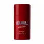 JEAN PAUL GAULTIER SCANDAL POUR HOMME DESODORANTE STICK SIN ALCOHOL 75GR VAPORIZADOR JEAN PAUL GAULTIER SCANDAL POUR HOMME DESODORANTE STICK SIN ALCOHOL 75GR VAPORIZADOR