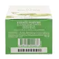 HERMES TERRE D'HERMES EAU DE TOILETTE 200ML VAPORIZADOR
