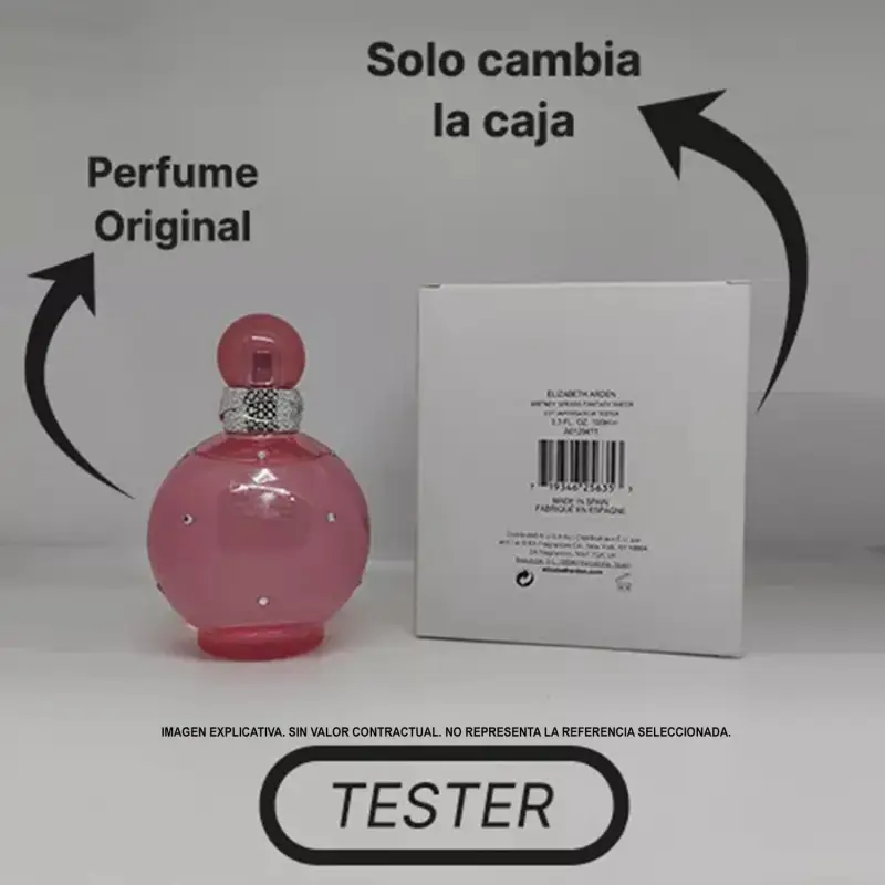 SHISEIDO MEN TOTAL CREMA REVITALIZANTE TESTER 50ML
