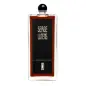 SERGE LUTENS LA DOMPTEUSE ENCAGEE EAU DE PARFUM 100ML SERGE LUTENS LA DOMPTEUSE ENCAGEE EAU DE PARFUM 100ML