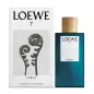 LOEWE 7 LOEWE COBALTO EAU DE PARFUM POUR HOMME 150ML LOEWE 7 LOEWE COBALTO EAU DE PARFUM POUR HOMME 150ML