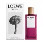 LOEWE EARTH EAU DE PARFUM 100ML VAPORIZADOR LOEWE EARTH EAU DE PARFUM 100ML VAPORIZADOR