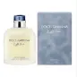 DOLCE GABBANA LIGHT BLUE POUR HOMME EAU DE TOILETTE 200ML VAPORIZADOR DOLCE GABBANA LIGHT BLUE POUR HOMME EAU DE TOILETTE 200ML VAPORIZADOR