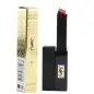 YVES SAINT LAURENT THE SLIM VELVET RADICAL BARRA DE LABIOS 307 1UN YVES SAINT LAURENT THE SLIM VELVET RADICAL BARRA DE LABIOS 307 1UN