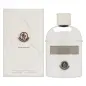 MONCLER POUR HOMME EAU DE PARFUM CON LED 150ML VAPORIZADOR MONCLER POUR HOMME EAU DE PARFUM CON LED 150ML VAPORIZADOR