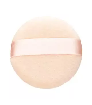 EUROSTIL MAQUILLAJE BORLA MEDIANA 70MM 1UN