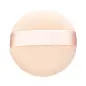 EUROSTIL MAQUILLAJE BORLA MEDIANA 70MM 1UN