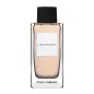 DOLCE GABBANA D&G 3 L'IMPERATRICE EAU DE TOILETTE 100ML DOLCE GABBANA D&G 3 L'IMPERATRICE EAU DE TOILETTE 100ML