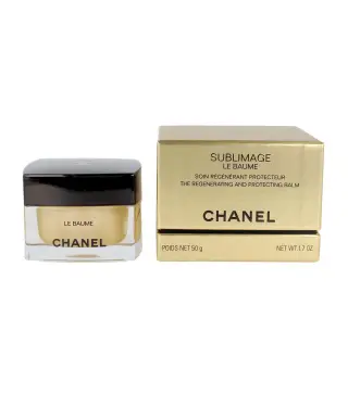 CHANEL SUBLIMAGE LE BAUME BALSAMO 50GR