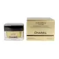 CHANEL SUBLIMAGE LE BAUME BALSAMO 50GR