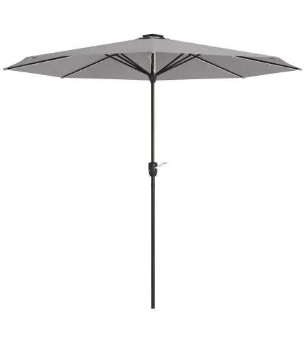 Sombrilla de Jardín