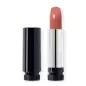DIOR ROUGE DIOR BARRA DE LABIOS 434 PROMENADE SATIN RECARGA 30ML