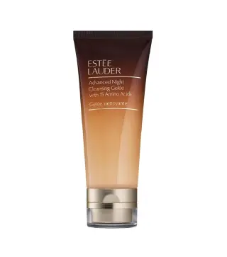 ESTEE LAUDER ADVANCED NIGHT GEL LIMPIADOR 100ML