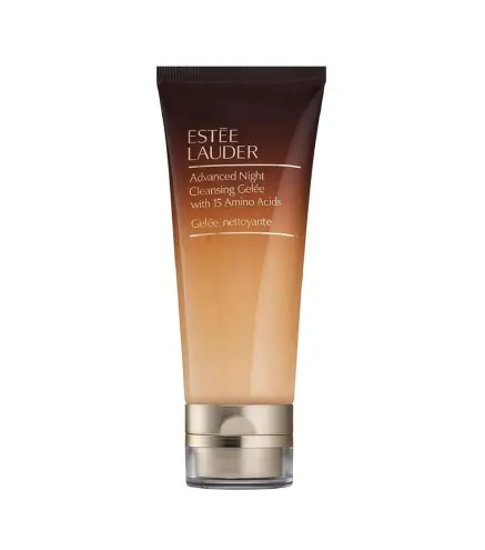 ESTEE LAUDER ADVANCED NIGHT GEL LIMPIADOR 100ML