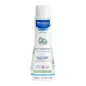MUSTELA BEBE MULTI-SENSORY BUBBLE BATH PIEL NORMAL 200ML