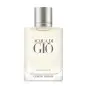 GIORGIO ARMANI ACQUA DI GIO EAU DE TOILETTE 100ML VAPORIZADOR