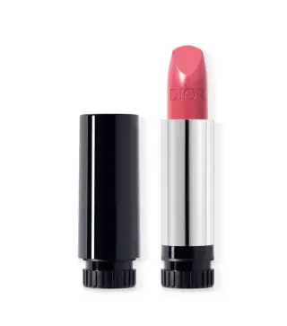 DIOR ROUGE DIOR BARRA DE LABIOS 277 OSEE SATIN RECARGA 30ML