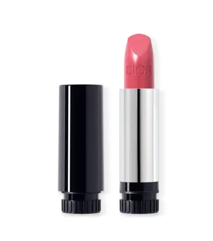 DIOR ROUGE DIOR BARRA DE LABIOS 277 OSEE SATIN RECARGA 30ML
