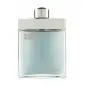 MONTBLANC INDIVIDUEL EAU DE TOILETTE TESTER 75ML VAPORIZADOR