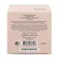 MONTBLANC INDIVIDUEL EAU DE TOILETTE TESTER 75ML VAPORIZADOR