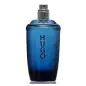 HUGO BOSS DARK BLUE EAU DE TOILETTE TESTER 75ML VAPORIZADOR
