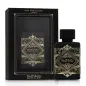 LATTAFA OUR FOR GLORY EAU DE PARFUM BADEE AL OUD 100ML VAPORIZADOR