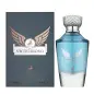 MAISON ALHAMBRA VICTORIOSO EAU DE PARFUM 100ML VAPORIZADOR