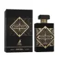 MAISON ALHAMBRA INFINI OUD EAU DE PARFUM 100ML VAPORIZADOR
