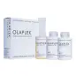 OLAPLEX TRAVELING KIT CABELLO STYLIST 1UN