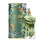 JEAN PAUL GAULTIER LE BEAU PARADISE GARDEN EAU DE PARFUM 125ML VAPORIZADOR