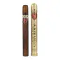 CUBA PARIS ROYAL EAU DE TOILETTE FOR MEN 35ML VAPORIZADOR