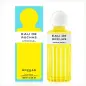 ROCHASFRA EAU DE ROCHAS CITRON SOLEIL EAU DE TOILETTE 100ML VAPORIZADOR
