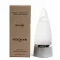 ROCHAS MAN EAU DE TOILETTE TESTER 100ML VAPORIZADOR