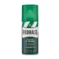 PRORASO REFRESCANTE Y TONIFICANTE ESPUMA DE AFEITAR 100ML