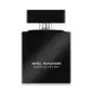 ANGEL SCHLESSER ESSENTIAL FOR MEN EAU DE PARFUM TESTER 100ML VAPORIZADOR