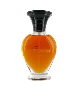 ROCHAS FEMME EAU DE TOILETTE TESTER 100ML VAPORIZADOR