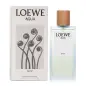 LOEWE AGUA DROP EAU DE PARFUM 100ML VAPORIZADOR