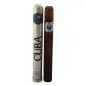 CUBA PARIS BLUE EAU DE TOILETTE FOR MEN 35ML VAPORIZADOR