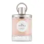 CARON PARIS EAU DE ROCAILLE EAU DE TOILETTE 100ML