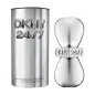 DONNA KARAN 24/7 EAU DE PARFUM TESTER 100ML VAPORIZADOR