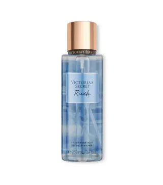 VICTORIAS SECRET RUSH FRAGRANCE MIST 250ML