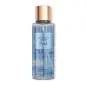 VICTORIAS SECRET RUSH FRAGRANCE MIST 250ML
