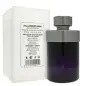 JESUS DEL POZO HALLOWEEN MAN EAU DE TOILETTE TESTER 125ML VAPORIZADOR