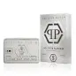 PHILLIP PLEIN NO LIMITS PLATINUM EAU DE PARFUM 100ML VAPORIZADOR