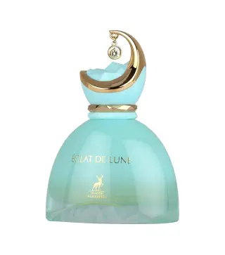 MAISON ALHAMBRA ECLAT DE LUNE PARFUM 100UN