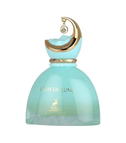 MAISON ALHAMBRA ECLAT DE LUNE PARFUM 100UN