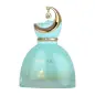 MAISON ALHAMBRA ECLAT DE LUNE PARFUM 100UN